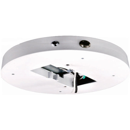 Lotus LED Lights EMB-SF001 Emergency Battery Backup for 7_ Ð EMB-SF001