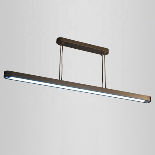 Meomi Lighting ILCP188 Elegant by Meomi