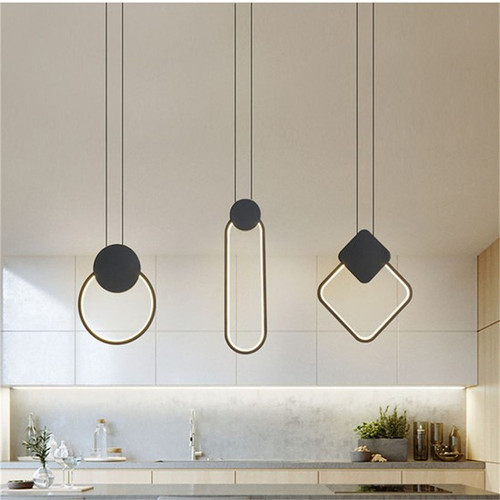 Meomi Lighting ILCP217 Elegant by Meomi