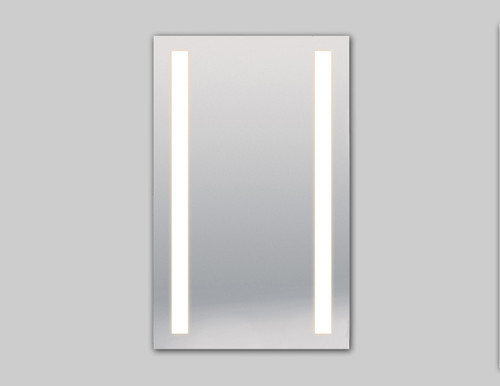 Meomi Lighting MLILMRL01 LED Mirrors