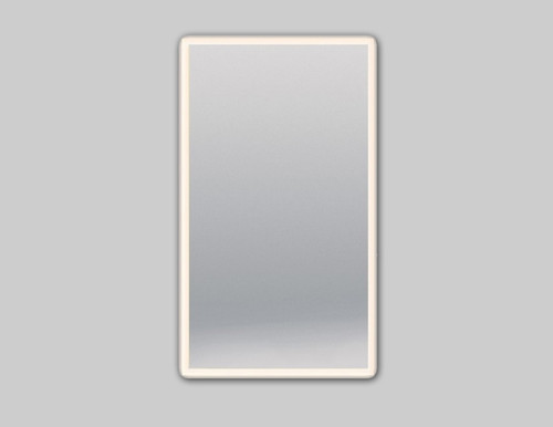 Meomi Lighting MLILMRL03 LED Mirrors