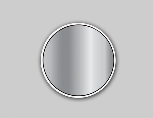 Meomi Lighting MLILMRL04 LED Mirrors