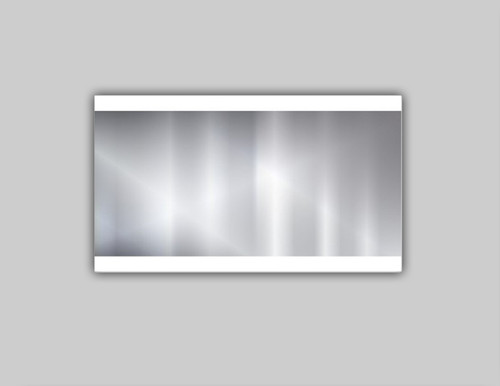 Meomi Lighting MLILMRL06 LED Mirrors