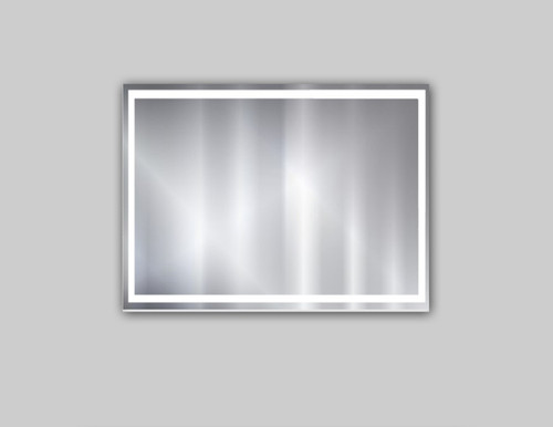 Meomi Lighting MLILMRL10 LED Mirrors