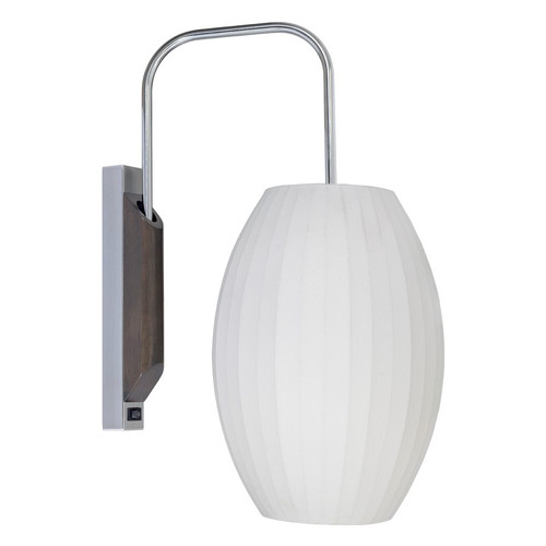 Meomi Lighting HCBL049 Bed Side Decorative Lighting