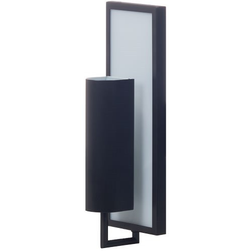 Meomi Lighting HCBL058 Bed Side Decorative Lighting