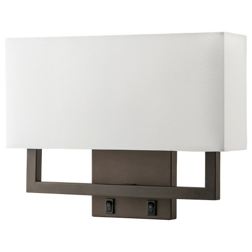 Meomi Lighting HCBL107 Bed Side Decorative Lighting