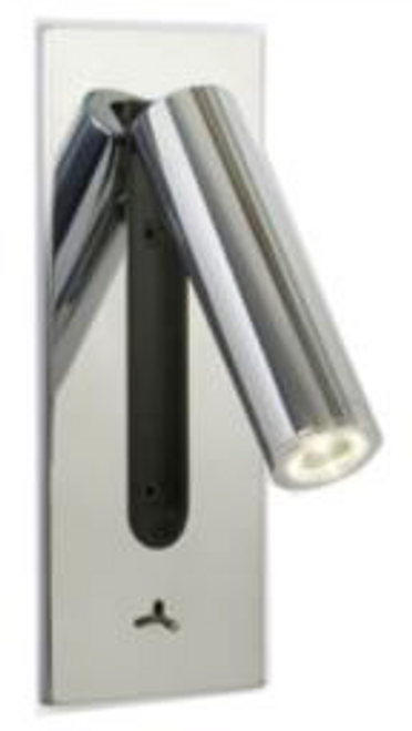 Meomi Lighting LRBL011 Bed Side Decorative Lighting