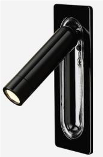 Meomi Lighting LRBL012 Bed Side Decorative Lighting