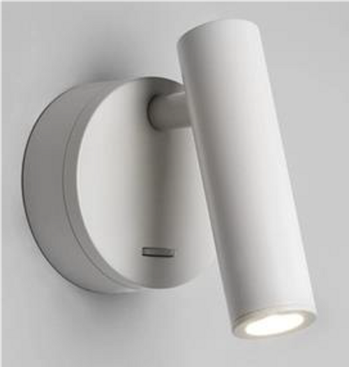 Meomi Lighting LRBL025 Bed Side Decorative Lighting