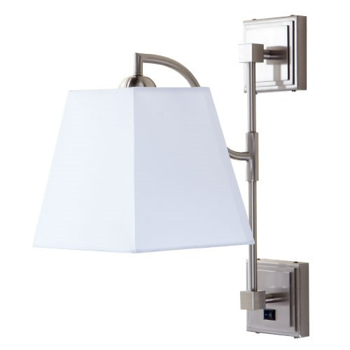 Meomi Lighting HCBL037 Bed Side Decorative Lighting