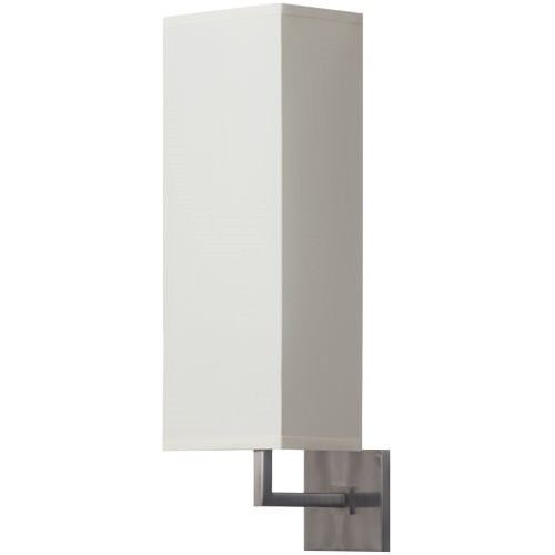 Meomi Lighting HCBL045 Bed Side Decorative Lighting