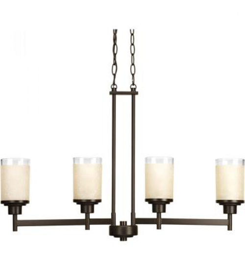 Meomi Lighting CCM021 Chandeliers