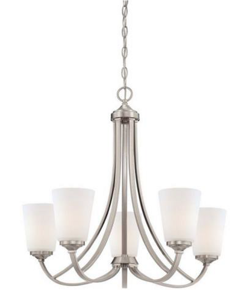 Meomi Lighting CCM027 Chandeliers