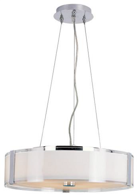 Meomi Lighting CCM037 Chandeliers