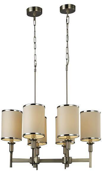 Meomi Lighting CCM038 Chandeliers