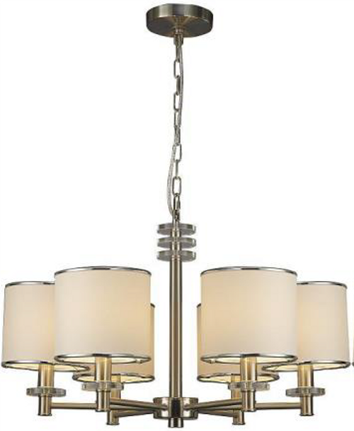 Meomi Lighting CCM040 Chandeliers