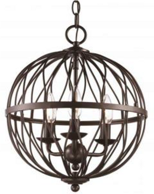 Meomi Lighting CCM057 Chandeliers