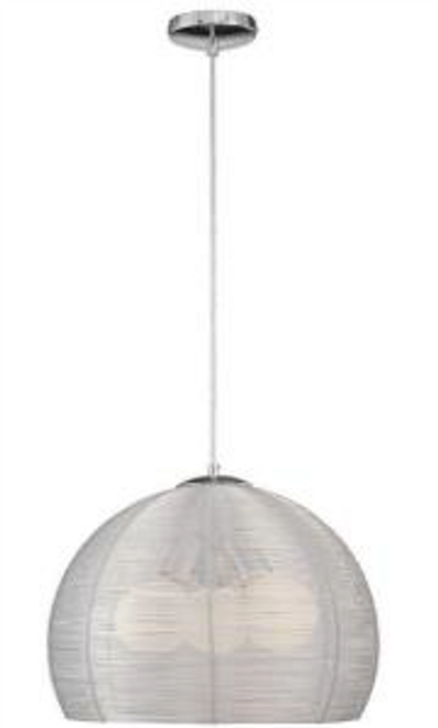 Meomi Lighting CCM059 Chandeliers