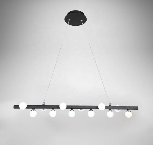 Meomi Lighting CCM066 Chandeliers