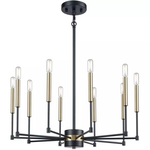 Meomi Lighting CCM069 Chandeliers