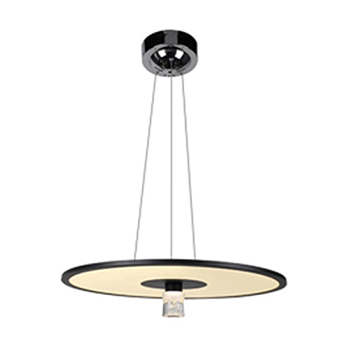 Meomi Lighting ILCP141 Chandeliers