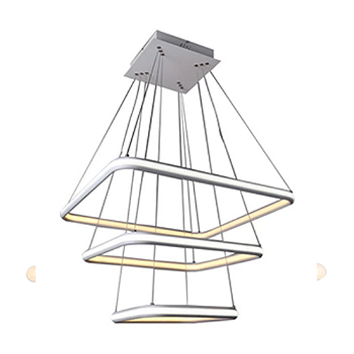 Meomi Lighting ILCP153 Chandeliers