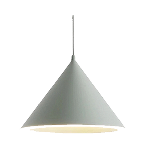 Meomi Lighting ILCP156 Chandeliers