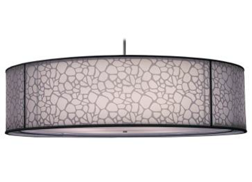 Meomi Lighting HCCF11 Drum Fixtures