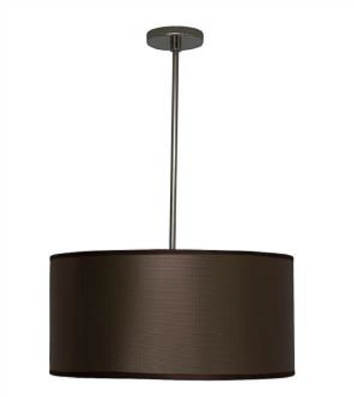 Meomi Lighting HCCF34 Drum Fixtures