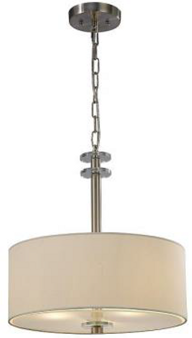 Meomi Lighting PCM027 Drum Fixtures