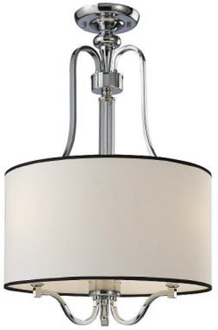 Meomi Lighting PCM028 Drum Fixtures