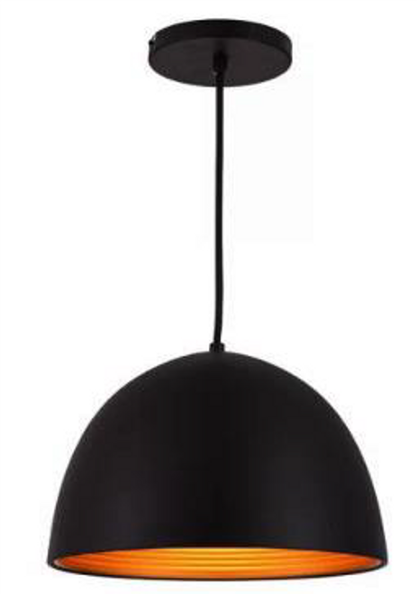 Meomi Lighting PCM053 Drum Fixtures