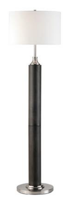 Meomi Lighting HCFF143 Floor Lamps