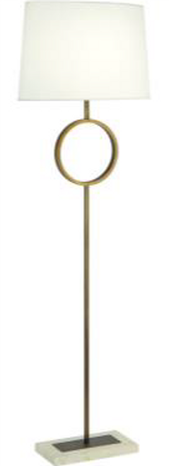 Meomi Lighting HCFF164 Floor Lamps