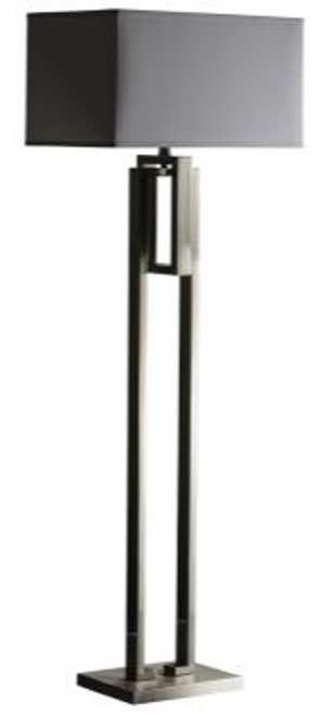 Meomi Lighting HCFF168 Floor Lamps