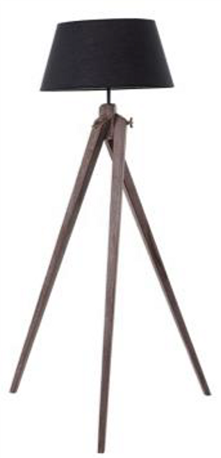 Meomi Lighting HCFF180 Floor Lamps