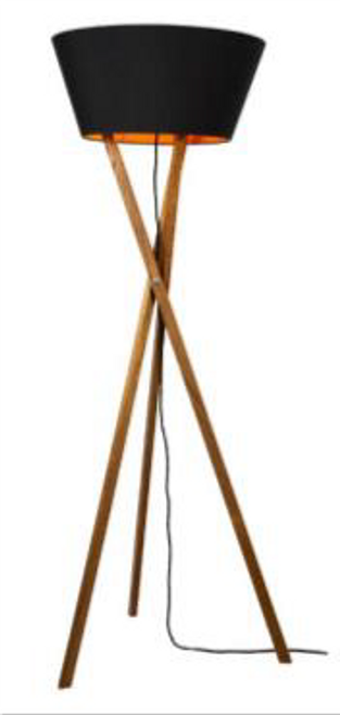 Meomi Lighting HCFF182 Floor Lamps