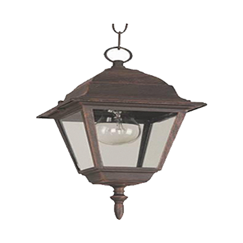 Meomi Lighting MSOWM0110 Outdoor Mounted Decorative Lighting