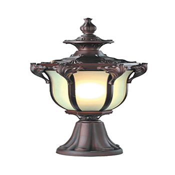 Meomi Lighting MSOWM00139 Outdoor Mounted Decorative Lighting