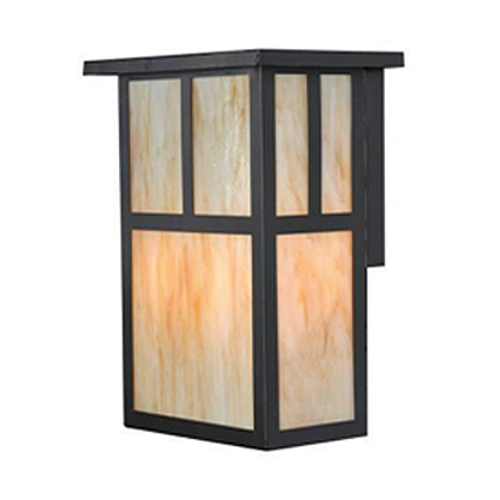 Meomi Lighting MSOWM0161 Outdoor Mounted Decorative Lighting