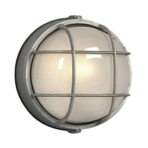 Meomi Lighting MSOWM0174 Outdoor Mounted Decorative Lighting