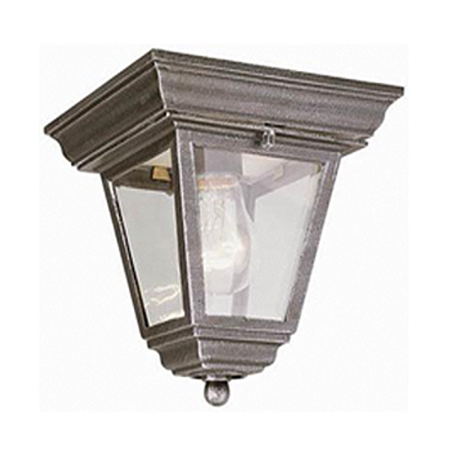 Meomi Lighting MSOWM0175 Outdoor Mounted Decorative Lighting
