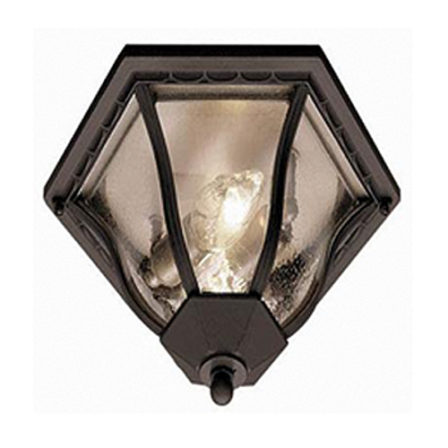 Meomi Lighting MSOWM0177 Outdoor Mounted Decorative Lighting