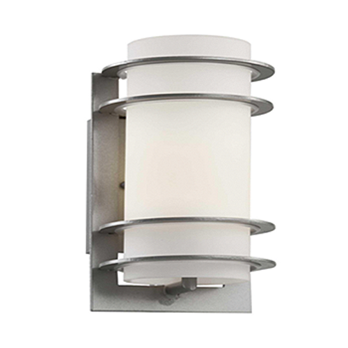 Meomi Lighting MSOWM0182 Outdoor Mounted Decorative Lighting