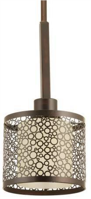 Meomi Lighting PCM012 Pendant