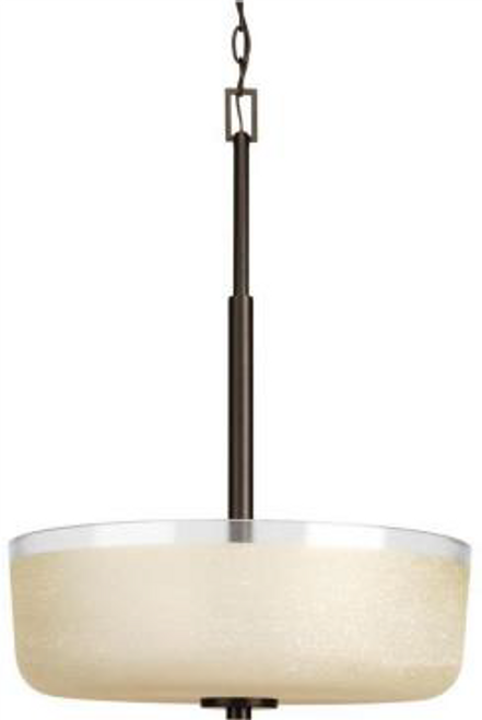 Meomi Lighting PCM019 Pendant