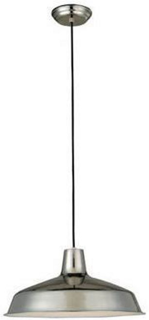 Meomi Lighting PCM039 Pendant