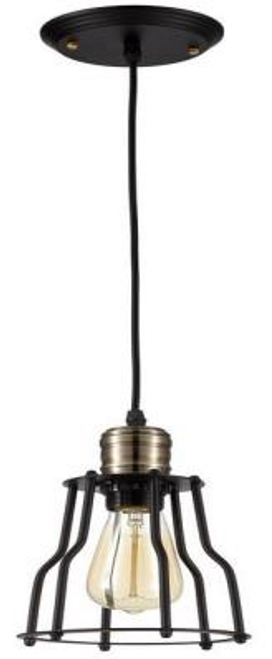 Meomi Lighting PCM047 Pendant