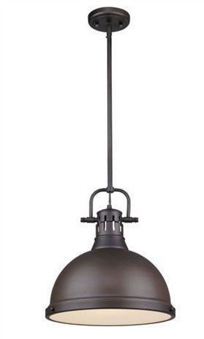 Meomi Lighting PCM048 Pendant